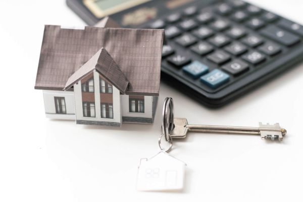 obtenez une estimation pr&eacute;cise du co&ucirc;t de vos travaux gr&acirc;ce &agrave; nos conseils et outils gratuits. comparez les prix, planifiez votre budget et trouvez facilement des professionnels qualifi&eacute;s pour tous vos projets de r&eacute;novation ou construction.