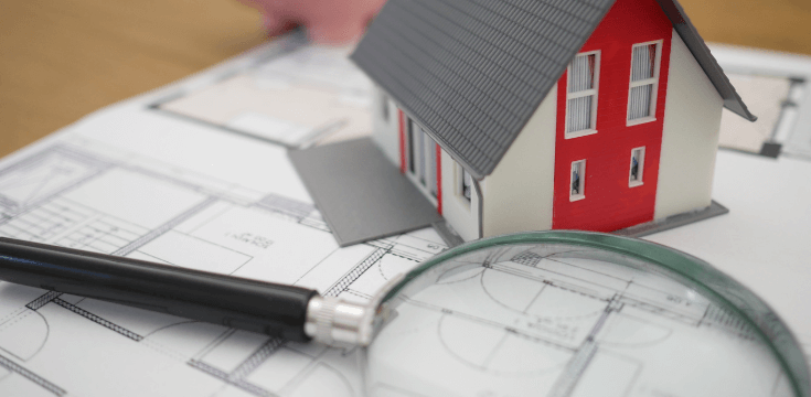obtenez une estimation précise de vos travaux en ligne. comparez les prix, recevez des conseils et planifiez votre budget pour tous vos projets de rénovation ou construction.