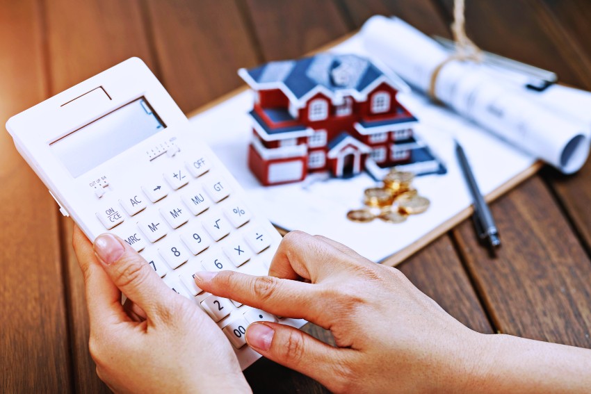 obtenez une estimation rapide et pr&eacute;cise du co&ucirc;t de vos travaux gr&acirc;ce &agrave; nos conseils et outils gratuits. planifiez votre budget facilement pour vos projets de r&eacute;novation ou de construction.