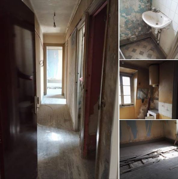 obtenez une estimation pr&eacute;cise du co&ucirc;t de vos travaux gr&acirc;ce &agrave; nos conseils pratiques. d&eacute;couvrez comment calculer facilement votre budget pour r&eacute;ussir votre projet de r&eacute;novation ou de construction.