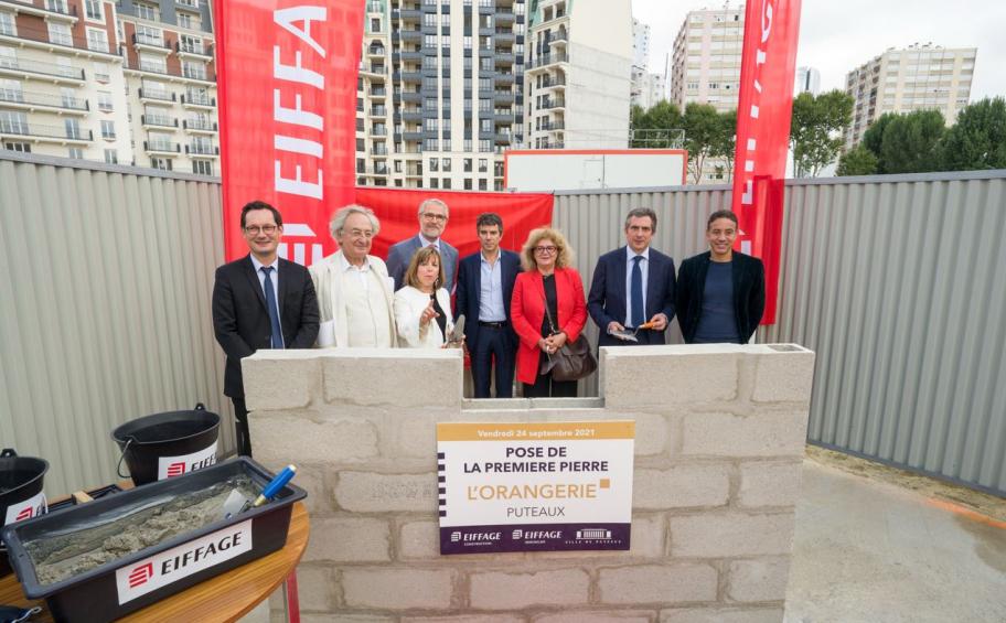 trouvez les meilleurs experts en r&eacute;novation &agrave; puteaux pour vos travaux d'int&eacute;rieur et d'ext&eacute;rieur. conseils personnalis&eacute;s, devis gratuits et expertise pour tous vos projets de r&eacute;novation.