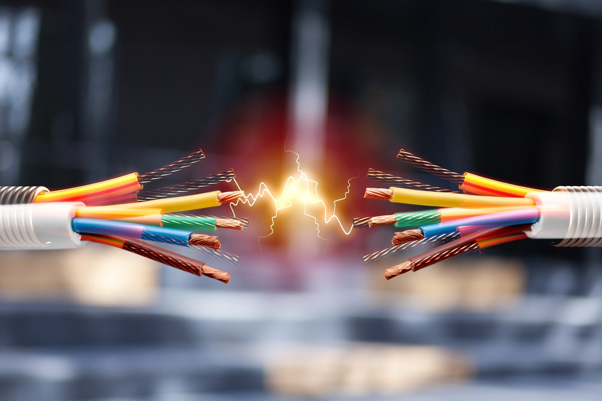 d&eacute;couvrez notre guide complet pour le branchement des &eacute;lectrom&eacute;nagers : conseils pratiques, pr&eacute;cautions de s&eacute;curit&eacute; et &eacute;tapes faciles pour connecter vos appareils en toute s&eacute;curit&eacute; &agrave; la maison.