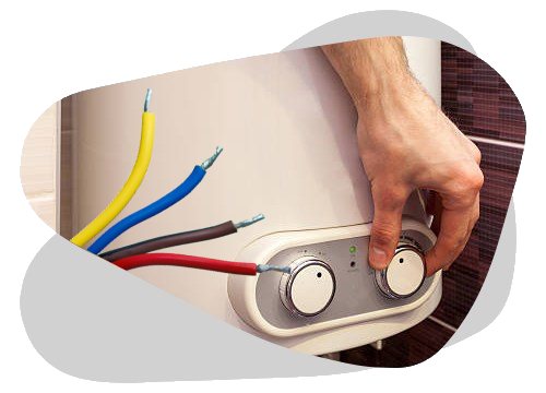d&eacute;couvrez notre guide complet pour le branchement des appareils &eacute;lectrom&eacute;nagers : conseils pratiques, &eacute;tapes faciles et s&eacute;curit&eacute; pour installer vos &eacute;quipements &agrave; la maison.