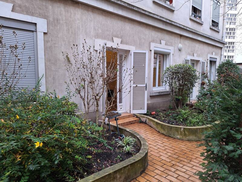 d&eacute;couvrez les meilleures offres immobili&egrave;res &agrave; puteaux : appartements, maisons et programmes neufs. trouvez le bien id&eacute;al pour acheter, vendre ou louer en toute confiance avec des experts locaux.