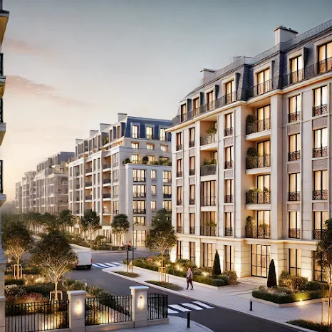 d&eacute;couvrez les meilleures annonces immobili&egrave;res &agrave; puteaux : appartements, maisons, studios et locaux professionnels &agrave; vendre ou &agrave; louer. trouvez le bien id&eacute;al au c&oelig;ur de puteaux avec nos experts de l'immobilier.