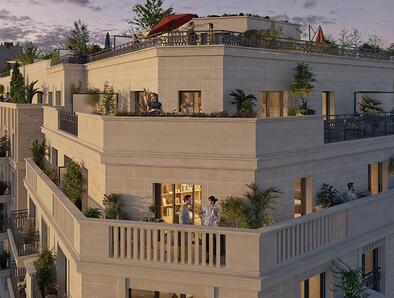 d&eacute;couvrez nos services de r&eacute;novation immobili&egrave;re &agrave; puteaux : conseils personnalis&eacute;s, accompagnement sur-mesure et travaux de qualit&eacute; pour valoriser votre bien immobilier.