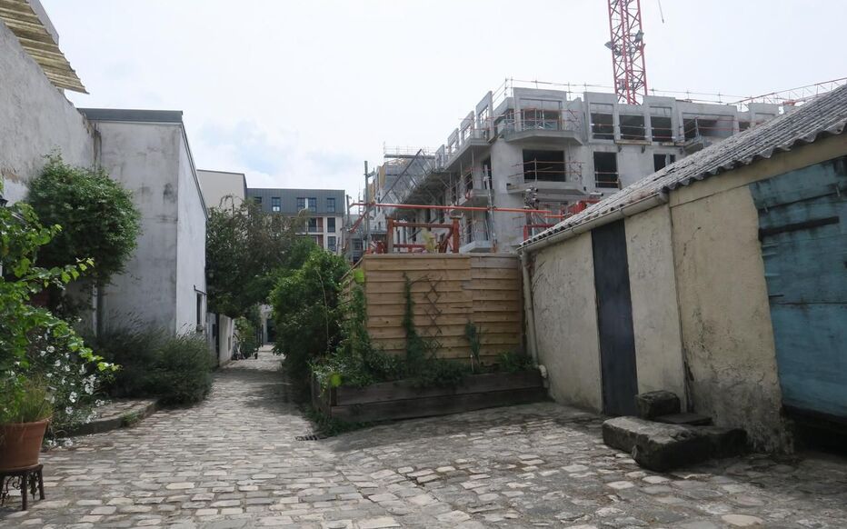 d&eacute;couvrez nos services d'immobilier et r&eacute;novation &agrave; puteaux : accompagnement personnalis&eacute; pour l'achat, la vente ou la r&eacute;novation de votre bien. valorisez votre patrimoine avec des experts locaux.
