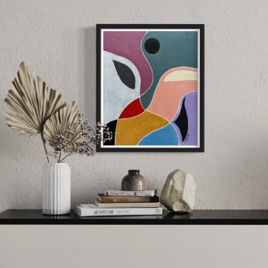 découvrez la peinture contemporaine à puteaux : expositions, artistes locaux et galeries mettant en valeur l’art moderne et actuel. inspirez-vous des tendances artistiques à puteaux !
