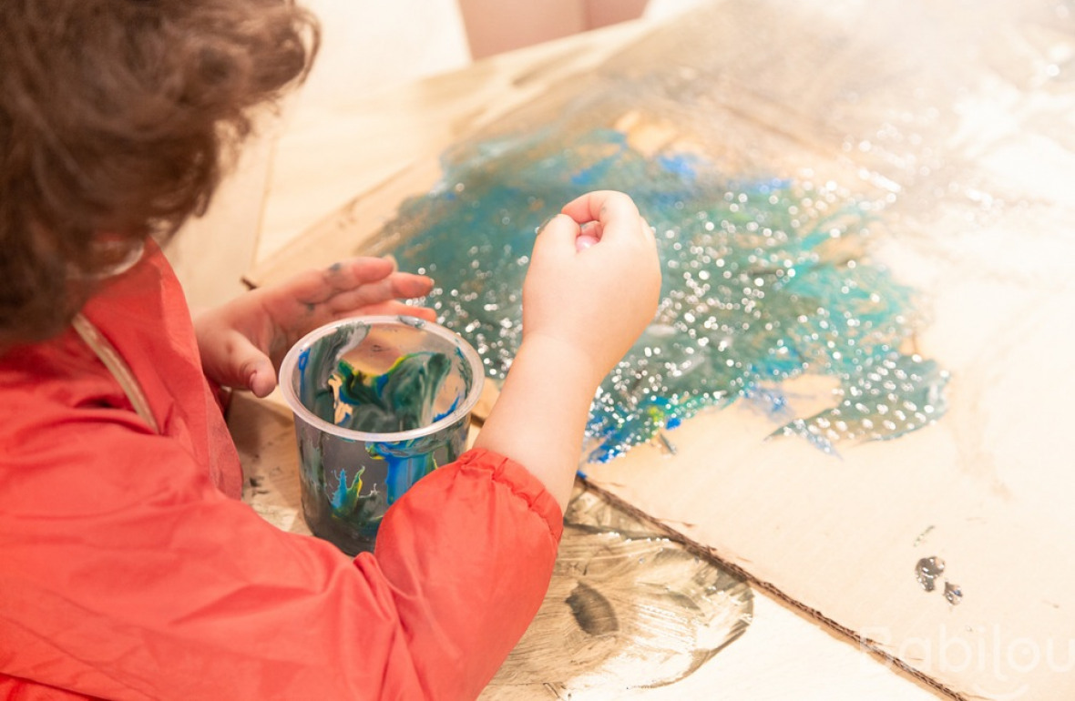 d&eacute;couvrez nos solutions de peinture durable &agrave; puteaux : respectueuses de l'environnement, r&eacute;sistantes et adapt&eacute;es &agrave; tous vos projets de r&eacute;novation ou d&eacute;coration. obtenez un devis personnalis&eacute; d&egrave;s aujourd'hui !