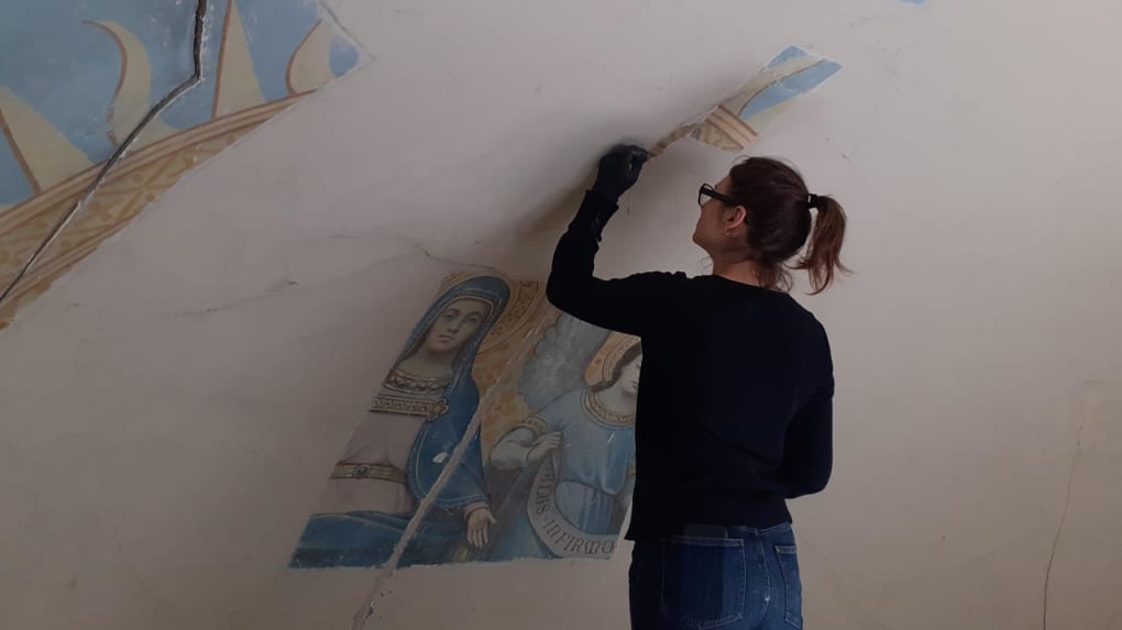 trouvez des solutions de peinture &eacute;conomique &agrave; puteaux pour r&eacute;nover votre int&eacute;rieur ou ext&eacute;rieur &agrave; petit prix. devis gratuit et conseils d'experts proches de chez vous.