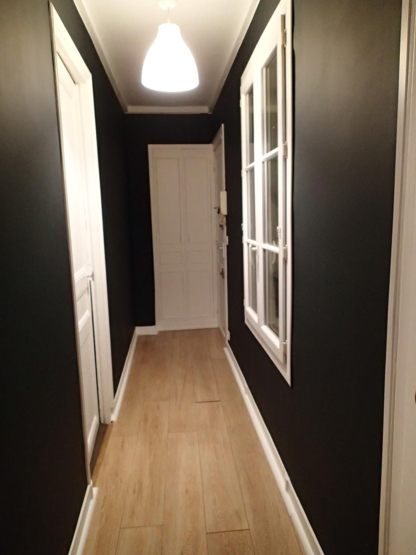 confiez vos travaux de peinture intérieure à puteaux à des professionnels qualifiés. découvrez des solutions sur-mesure pour rafraîchir et sublimer votre intérieur avec des finitions impeccables au meilleur prix.