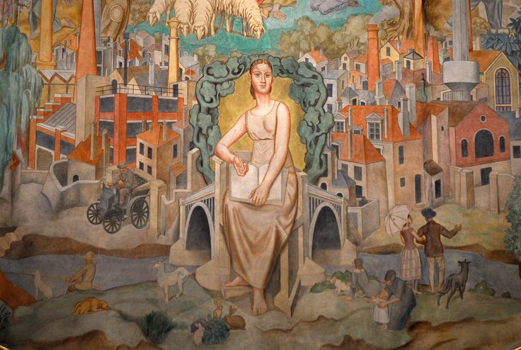 d&eacute;couvrez notre s&eacute;lection de peintures modernes &agrave; puteaux : &oelig;uvres contemporaines, artistes locaux et conseils pour sublimer votre int&eacute;rieur avec une touche d'art actuel.