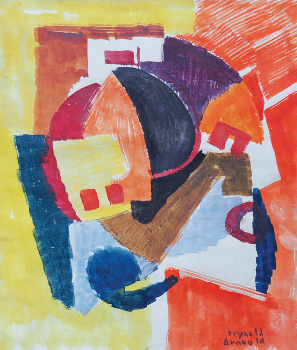 découvrez nos services de peinture moderne à puteaux : créations contemporaines, finitions soignées et personnalisation de vos espaces pour un intérieur unique et tendance.