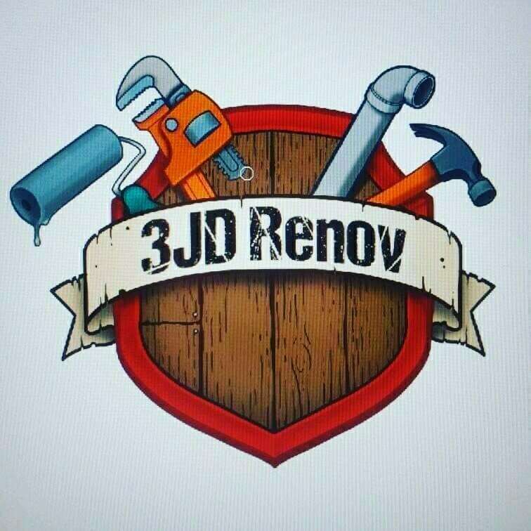 besoin d'une peinture professionnelle à puteaux 92800 ? découvrez nos services de peinture intérieure et extérieure pour particuliers et entreprises. devis gratuit et travail soigné !