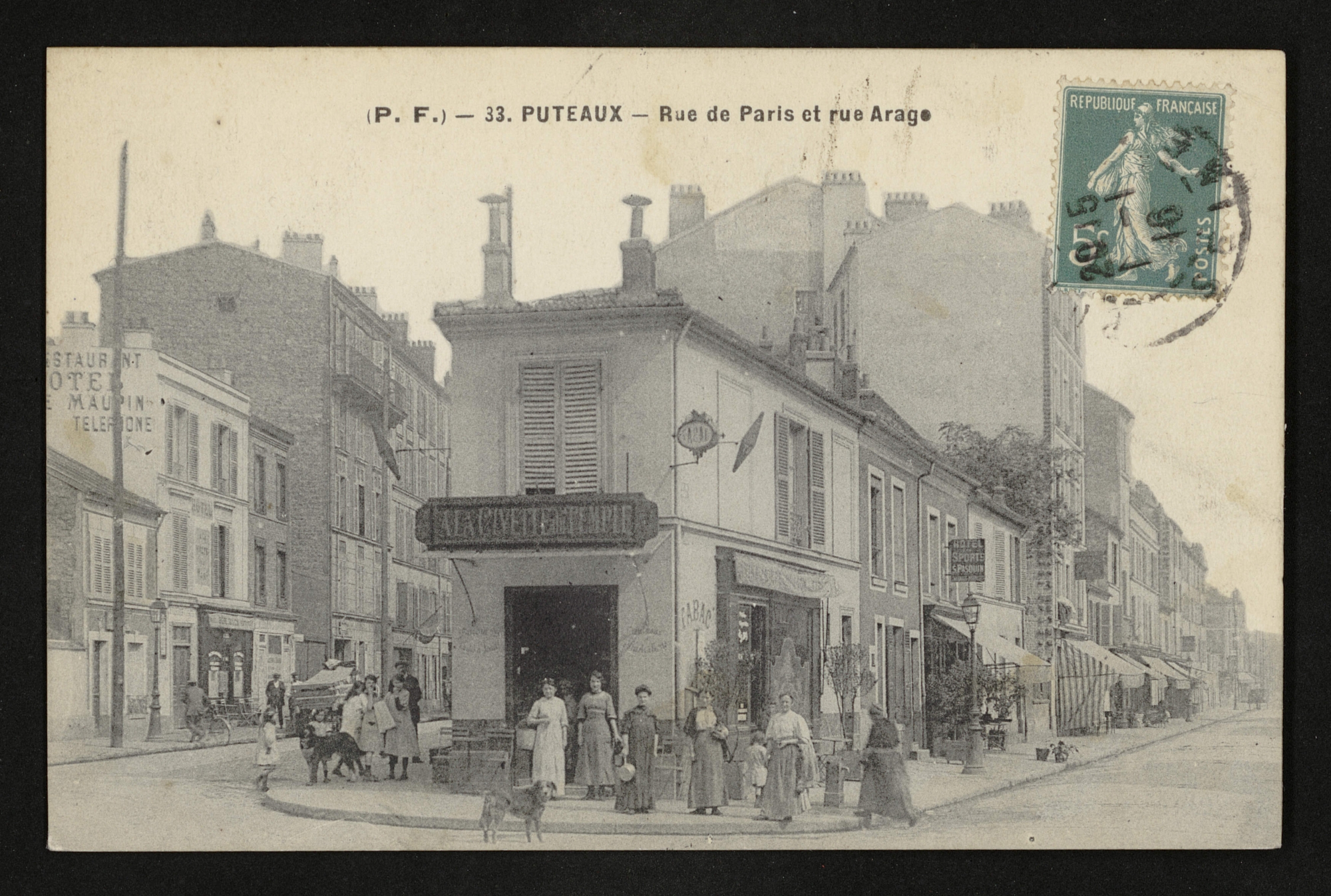 trouvez un peintre professionnel &agrave; puteaux 92800 pour tous vos travaux de peinture int&eacute;rieure et ext&eacute;rieure. devis gratuit, intervention rapide et finitions soign&eacute;es.