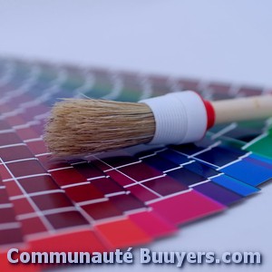 vous recherchez un peintre à puteaux 92800 ? profitez de services de peinture professionnelle pour particuliers et entreprises : rénovation, décoration intérieure, ravalement de façade. devis gratuit et intervention rapide.
