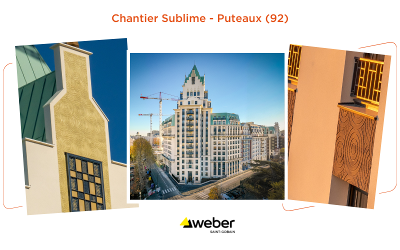 besoin de travaux de peinture &agrave; puteaux 92800 ? nos artisans professionnels vous proposent des services de peinture int&eacute;rieure et ext&eacute;rieure de qualit&eacute; pour embellir votre maison ou bureau. obtenez un devis gratuit d&egrave;s maintenant !