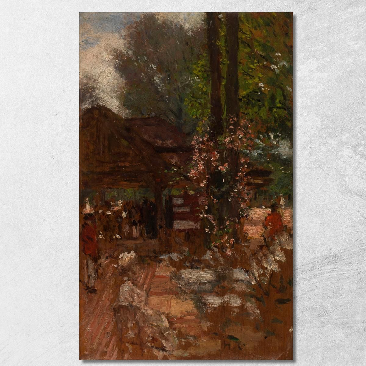 découvrez nos services de peinture à puteaux : travaux de rénovation, peinture intérieure et extérieure, finitions soignées. obtenez un devis gratuit et personnalisé dès maintenant !
