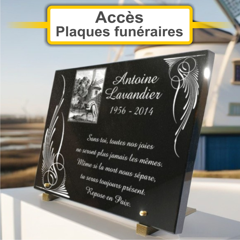 obtenez un service de peinture rapide et professionnel &agrave; puteaux. intervention express pour tous vos travaux de peinture int&eacute;rieure et ext&eacute;rieure. devis gratuit et r&eacute;sultats impeccables !