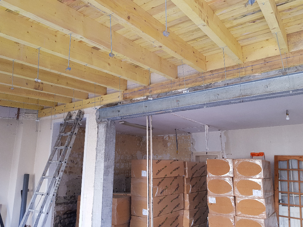 besoin d'une peinture rapide &agrave; puteaux ? nos artisans qualifi&eacute;s interviennent rapidement pour rafra&icirc;chir vos murs, plafonds et fa&ccedil;ades avec des finitions professionnelles. devis gratuit.