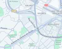 trouvez un service de peinture rapide &agrave; puteaux : travaux de peinture express pour votre appartement, bureau ou local commercial. devis gratuit, qualit&eacute; professionnelle et d&eacute;lais respect&eacute;s.