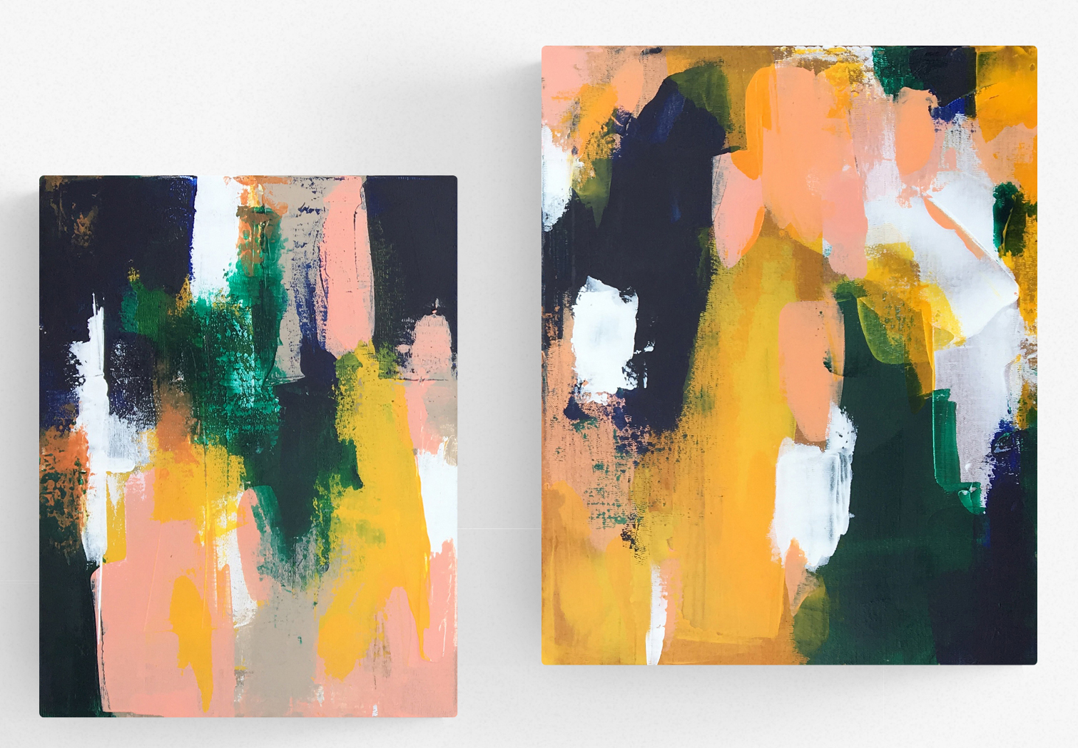 d&eacute;couvrez les derni&egrave;res tendances en peinture &agrave; puteaux : couleurs modernes, conseils d&eacute;co et professionnels qualifi&eacute;s pour embellir vos espaces r&eacute;sidentiels ou commerciaux.