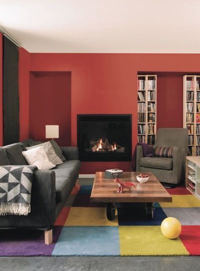 d&eacute;couvrez les derni&egrave;res tendances en peinture &agrave; puteaux : couleurs modernes, finitions &eacute;l&eacute;gantes et conseils d&rsquo;experts pour sublimer votre int&eacute;rieur.