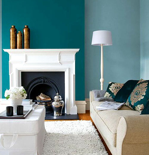 découvrez les tendances de la peinture à puteaux : couleurs modernes, finitions élégantes et conseils de professionnels pour sublimer votre intérieur. obtenez un devis rapide et personnalisé pour vos projets de décoration.