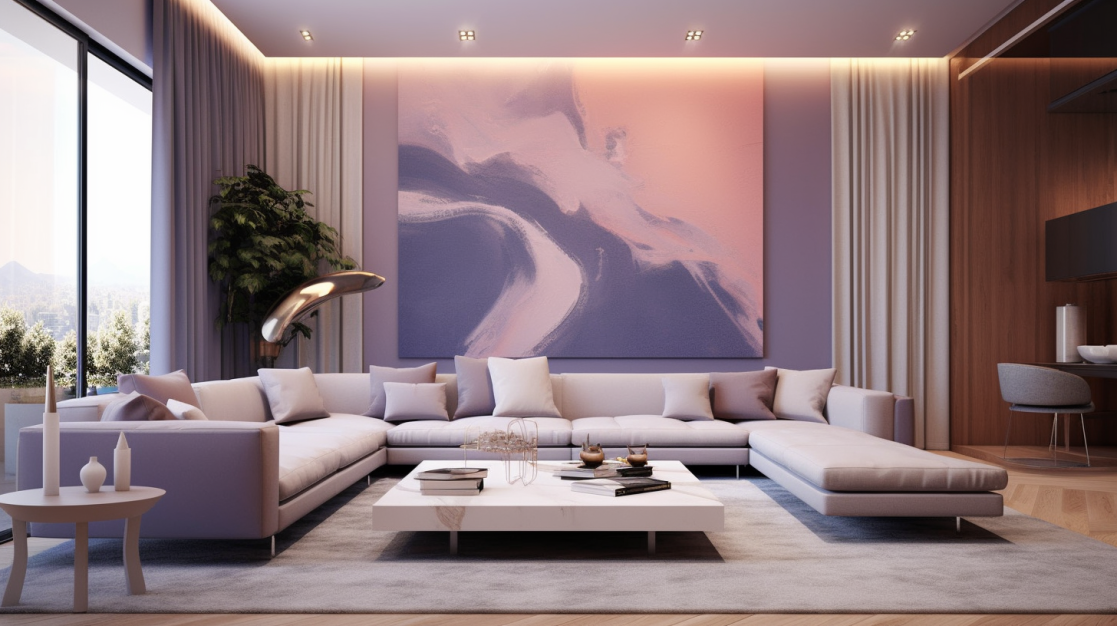 d&eacute;couvrez les tendances actuelles en mati&egrave;re de peinture &agrave; puteaux : couleurs modernes, conseils d&eacute;co et services de professionnels pour embellir votre int&eacute;rieur ou votre ext&eacute;rieur.