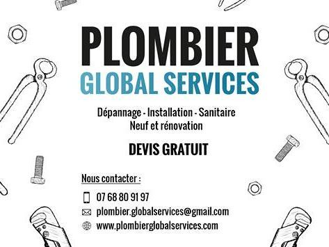 besoin d&rsquo;un plombier en urgence &agrave; puteaux ? intervention rapide 24h/24 et 7j/7 pour tous vos d&eacute;pannages de plomberie : fuites, canalisations, chauffe-eau. devis gratuit.