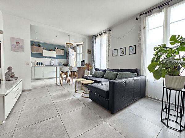 d&eacute;couvrez les meilleurs tarifs pour du carrelage &agrave; puteaux : comparez les prix, trouvez des conseils d'experts et choisissez le carrelage id&eacute;al pour votre projet de r&eacute;novation ou construction.