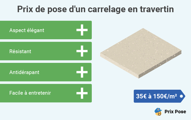 découvrez les prix du carrelage à puteaux : comparez les tarifs, les types de carrelages disponibles et trouvez les meilleures offres pour vos projets de rénovation ou de construction.