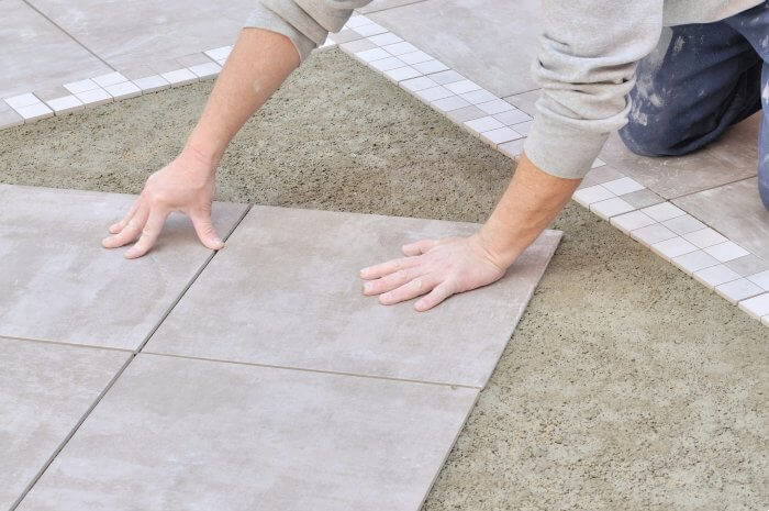 d&eacute;couvrez les prix du carrelage &agrave; puteaux : comparatif, conseils et astuces pour choisir le meilleur rapport qualit&eacute;-prix pour vos projets de r&eacute;novation ou de construction.