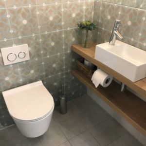 d&eacute;couvrez les meilleurs prix pour le carrelage &agrave; puteaux : s&eacute;lection, conseils et devis pour tous vos projets de r&eacute;novation ou de construction. trouvez le carrelage id&eacute;al au meilleur tarif !