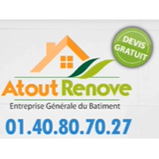 d&eacute;couvrez les prix du carrelage &agrave; puteaux : tarifs au m&sup2;, conseils pour choisir votre carrelage et trouver les meilleures offres aupr&egrave;s des professionnels locaux. obtenez un devis rapide !