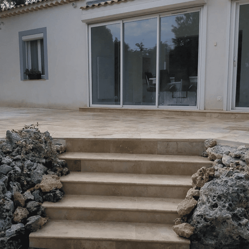 d&eacute;couvrez les prix du carrelage &agrave; puteaux : comparez les tarifs, les mod&egrave;les et trouvez les meilleures offres pour l'achat et la pose de carrelage dans votre r&eacute;gion.