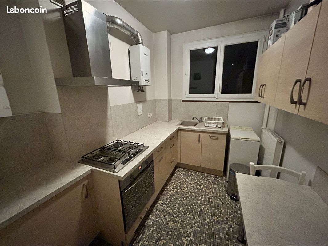 d&eacute;couvrez les prix pour l'installation et la r&eacute;novation de cuisine &agrave; puteaux. comparez les tarifs des cuisinistes et trouvez la solution adapt&eacute;e &agrave; votre budget.