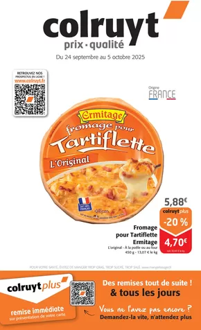 d&eacute;couvrez les prix pour une cuisine &agrave; puteaux : devis gratuits, conseils pour comparer les tarifs et trouver un cuisiniste adapt&eacute; &agrave; votre budget et vos besoins.