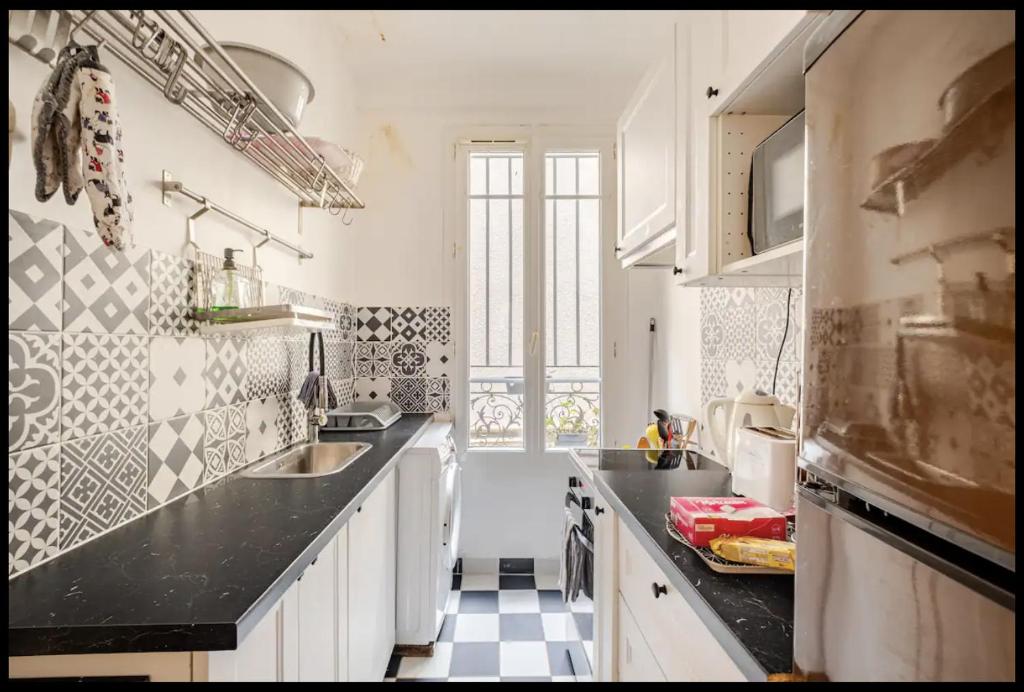d&eacute;couvrez les prix des cuisines &agrave; puteaux : comparez les offres, trouvez des mod&egrave;les adapt&eacute;s &agrave; votre espace et &agrave; votre budget, et profitez de devis personnalis&eacute;s pr&egrave;s de chez vous.
