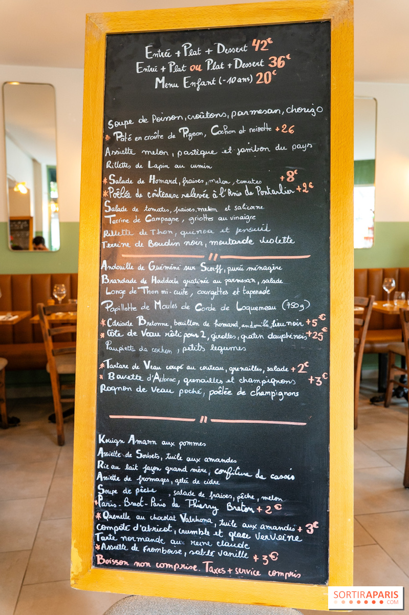 d&eacute;couvrez les prix d'une cuisine &agrave; puteaux : conseils sur les tarifs, comparatif des prestations, devis personnalis&eacute;s et astuces pour faire le bon choix pour votre projet culinaire.