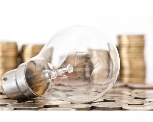 d&eacute;couvrez les prix de l'&eacute;lectricit&eacute; &agrave; puteaux : comparatif des offres, conseils pour &eacute;conomiser et informations sur les fournisseurs disponibles dans votre ville.