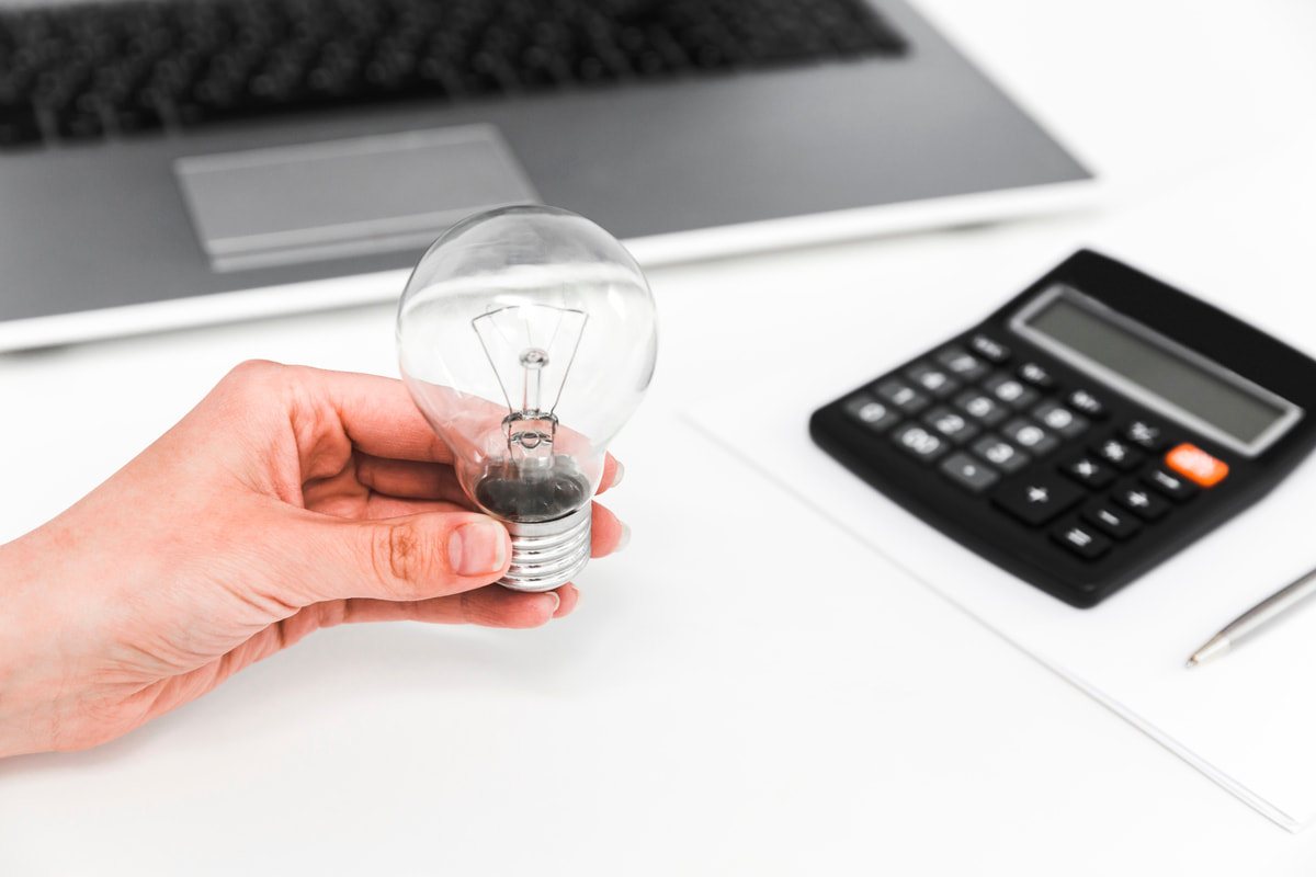 d&eacute;couvrez les prix de l'&eacute;lectricit&eacute; &agrave; puteaux (92800) : tarifs actuels, conseils pour r&eacute;duire votre facture et offres des fournisseurs. comparez pour &eacute;conomiser sur votre &eacute;nergie !