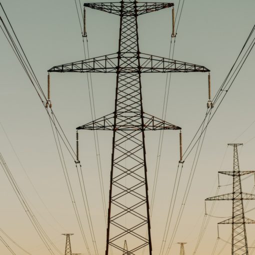 d&eacute;couvrez les tarifs, le prix moyen et les fournisseurs d&rsquo;&eacute;lectricit&eacute; &agrave; puteaux pour 2024. comparez les offres et trouvez la meilleure solution pour r&eacute;duire votre facture &eacute;nerg&eacute;tique.
