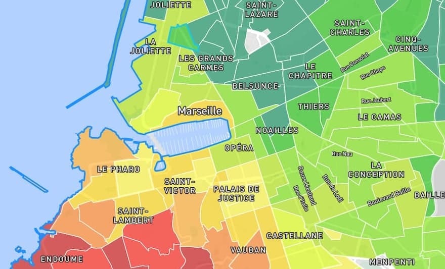 d&eacute;couvrez le prix moyen au m&sup2; &agrave; puteaux pour l'immobilier, tendances du march&eacute;, &eacute;volution des tarifs et estimations pr&eacute;cises pour acheter ou vendre votre bien en 2024.
