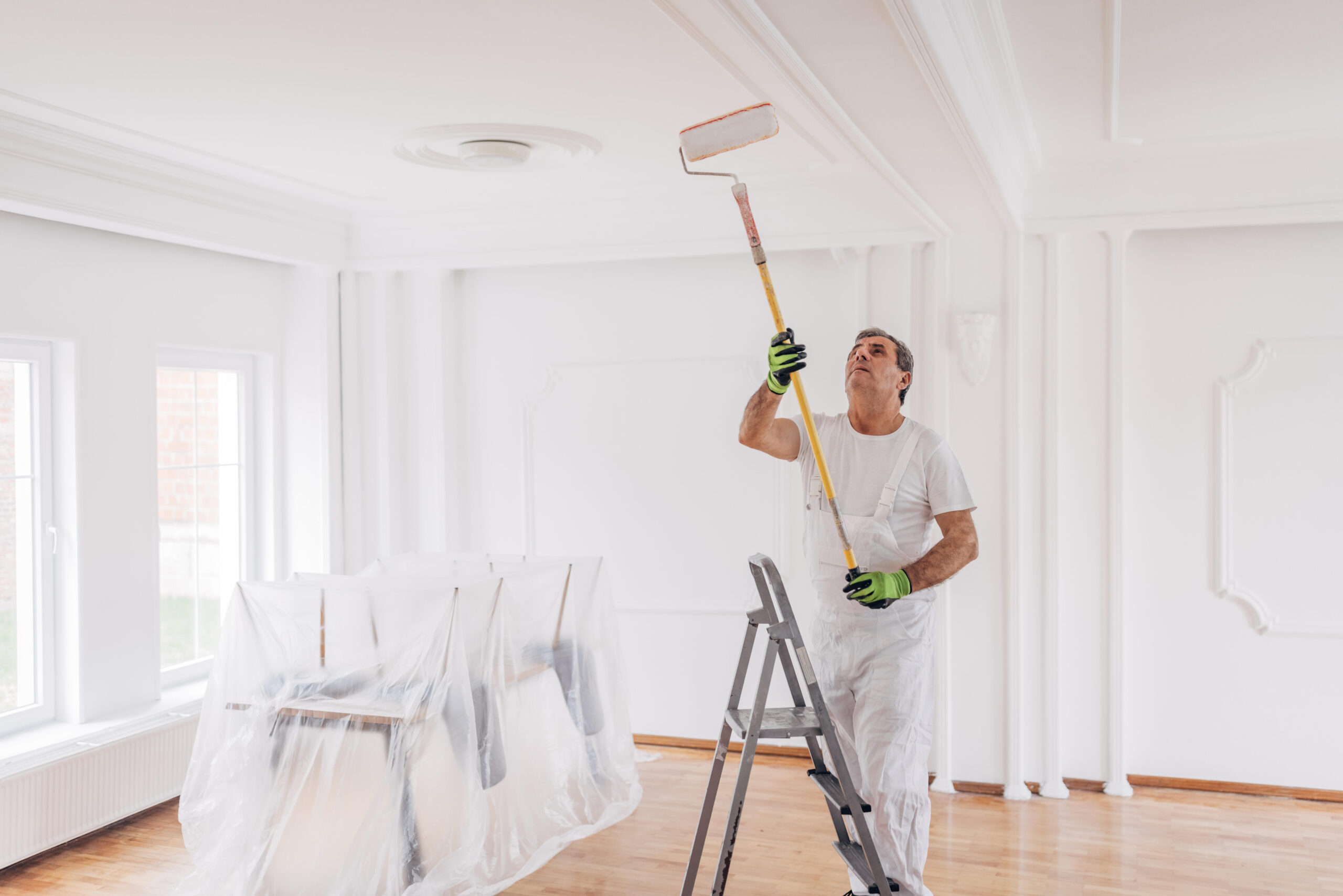 d&eacute;couvrez le prix au m&sup2; pour des travaux de r&eacute;novation &agrave; puteaux : estimations, conseils et tendances du march&eacute; local pour r&eacute;ussir votre projet en 2024.