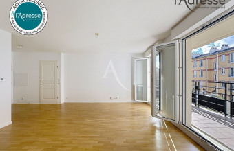 d&eacute;couvrez le prix au m&sup2; pour une r&eacute;novation &agrave; puteaux : estimations, conseils et facteurs &agrave; prendre en compte pour r&eacute;ussir vos travaux en toute s&eacute;r&eacute;nit&eacute;.