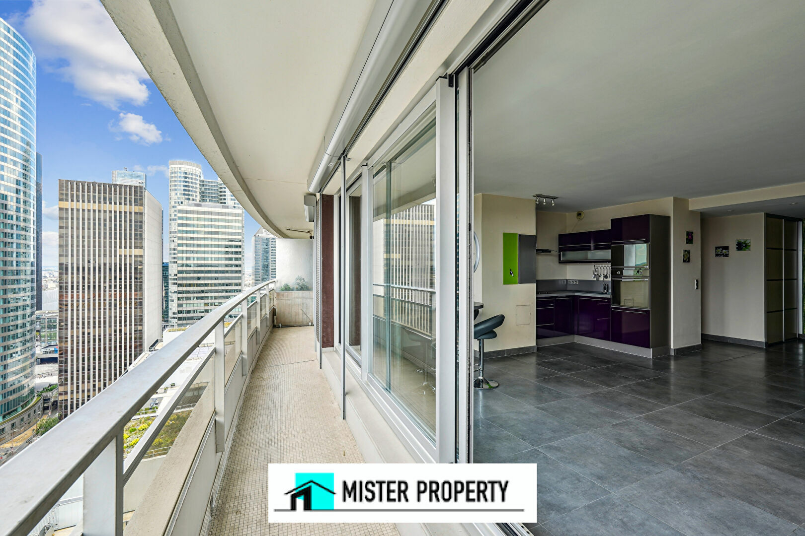 d&eacute;couvrez le prix au m2 pour la r&eacute;novation &agrave; puteaux : estimations, conseils et tarifs pour vos travaux de r&eacute;novation d'appartement ou de maison dans la ville de puteaux.
