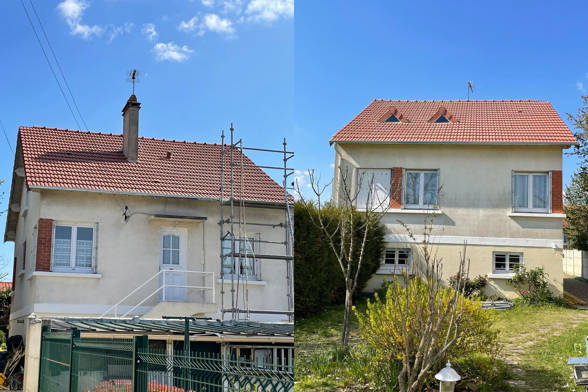 d&eacute;couvrez les meilleurs prix pour vos travaux de peinture &agrave; puteaux. obtenez des devis personnalis&eacute;s et comparez les tarifs des peintres professionnels pr&egrave;s de chez vous.