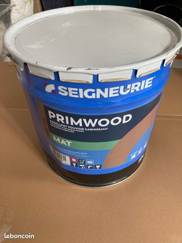 d&eacute;couvrez les prix des travaux de peinture &agrave; puteaux : tarifs d&eacute;taill&eacute;s, conseils pour votre devis et astuces pour choisir le bon peintre. obtenez une estimation rapide et comparez les offres !