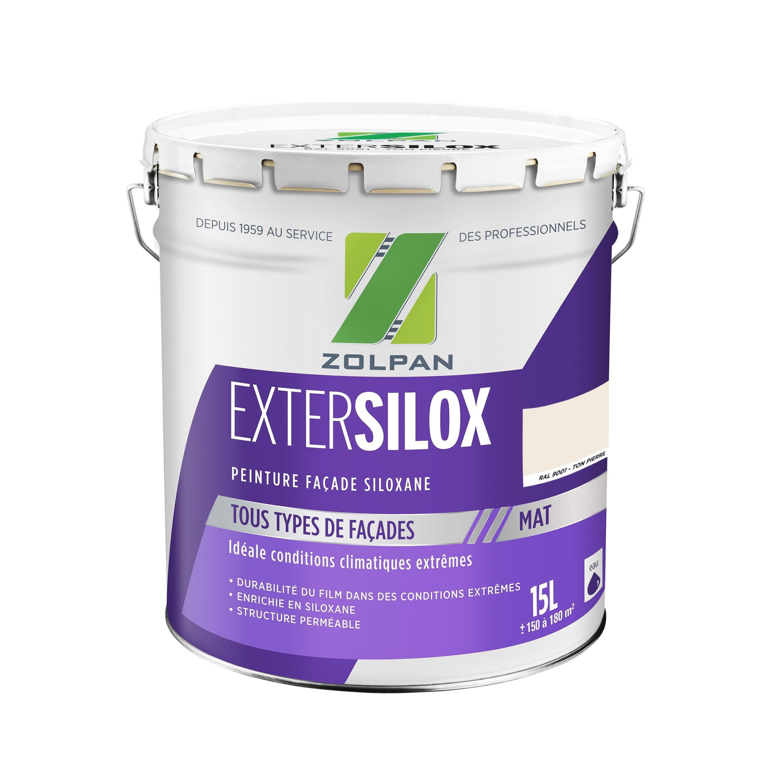d&eacute;couvrez les prix des prestations de peinture &agrave; puteaux : tarifs au m&sup2;, devis gratuits, conseils pour choisir un peintre qualifi&eacute; et astuces pour r&eacute;duire vos co&ucirc;ts.